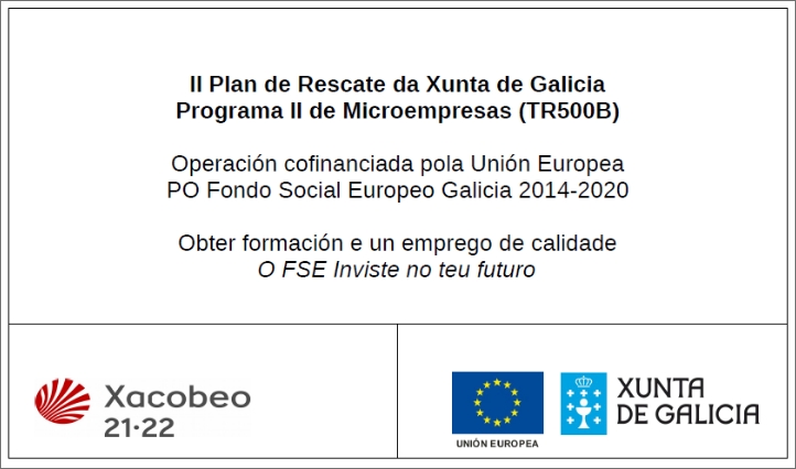 Plan II Rescate