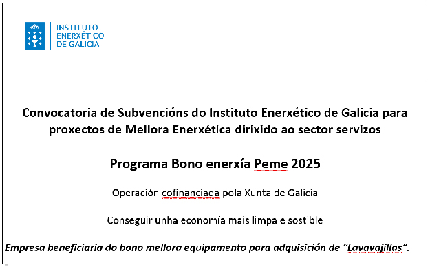 ayuda2025